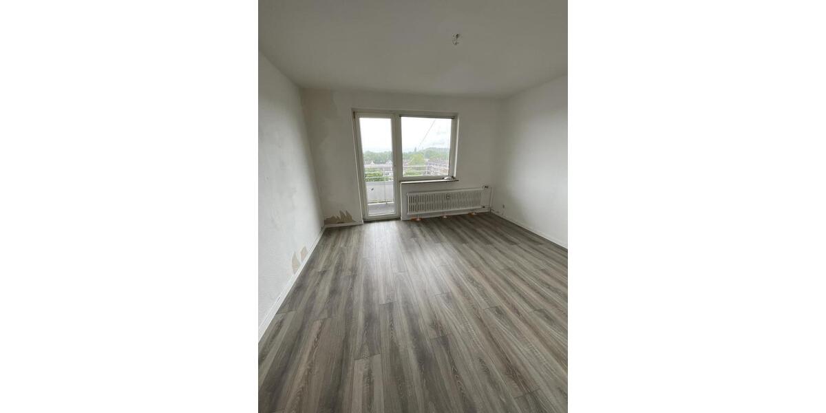 Etagenwohnung Duisburg Walsum - 2 Zimmer, 62 m&sup2;, 479&euro; | Angebot:25258300