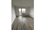 Etagenwohnung Duisburg Walsum - 2 Zimmer, 62 m&sup2;, 479&euro; | Angebot:25258300