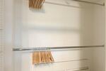 Erdgeschoßwohnung Meerbusch Necklenbroich - 5 Zimmer, 153 m&sup2;, 2.295&euro; | Angebot:25379009