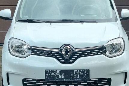 Renault Twingo 14.869 km 11.499 € Duisburg 47138