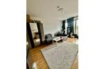 Etagenwohnung Ratingen - 1 Zimmer, 34 m&sup2;, 470&euro; | Angebot:26270996
