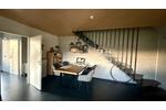 Etagenwohnung Wesel Fusternberg - 4 Zimmer, 88 m&sup2;, 225.000&euro; | Angebot:27081310