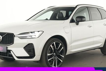 Volvo XC60 54.387 km 37.479 &euro; Neuss 41460