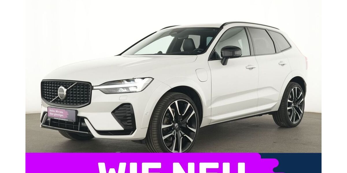 Volvo XC60 54.387 km 37.479 &euro; Neuss 41460