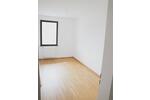 Etagenwohnung Krefeld - 4 Zimmer, 83 m&sup2;, 747&euro; | Angebot:26382820
