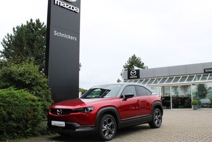 Mazda MX-30 24.133 km 14.240 € Geldern 47608