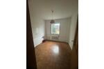 Etagenwohnung Gelsenkirchen Gelsenkirchen-Mitte - 2 Zimmer, 48 m&sup2;, 470&euro; | Angebot:25257726