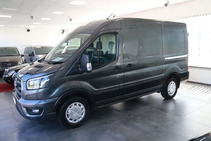 Ford Transit 125.857 km 28.950 &euro; Essen 45329