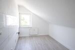 Dachgeschoßwohnung Gelsenkirchen Gelsenkirchen-Nord - 2 Zimmer, 55 m&sup2;, 341&euro; | Angebot:26384130