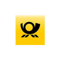 Paketzusteller – Minijob / Aushilfe / Abrufkraft (m/w/d) - In 3 Minuten erfolgreich bewerben Deutsche Post AG Wuppertal 42275