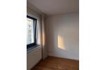 Etagenwohnung Düsseldorf Stadtmitte - 1 Zimmer, 28 m&sup2;, 800&euro; | Angebot:25841759