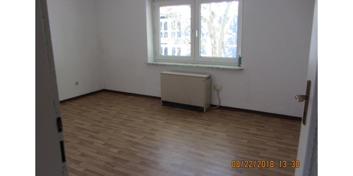 Mehrfamilienhaus, Wohnhaus Duisburg Mittelmeiderich - 16 Zimmer, 424 m&sup2;, 454.999&euro; | Angebot:26947812