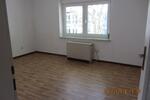Mehrfamilienhaus, Wohnhaus Duisburg Mittelmeiderich - 16 Zimmer, 424 m&sup2;, 454.999&euro; | Angebot:26947812