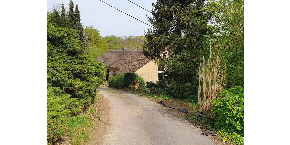 Mehrfamilienhaus, Wohnhaus Velbert Mitte - 9 Zimmer, 220 m&sup2;, 579.000&euro; | Angebot:24873220