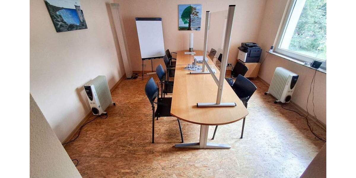 Doppelhaushälfte Düsseldorf Unterrath - 6 Zimmer, 208 m&sup2;, 684.000&euro; | Angebot:25691151