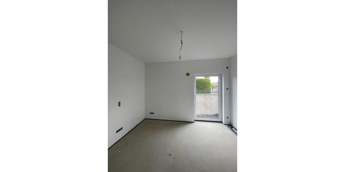Erdgeschoßwohnung Kempen - 3.5 Zimmer, 122 m&sup2;, 1.720&euro; | Angebot:26313522