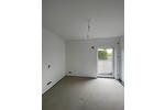 Erdgeschoßwohnung Kempen - 3.5 Zimmer, 122 m&sup2;, 1.720&euro; | Angebot:26313522