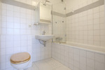 Etagenwohnung Duisburg Hochheide - 3 Zimmer, 87 m&sup2;, 110.000&euro; | Angebot:25798808
