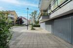 Etagenwohnung Düsseldorf Eller - 4 Zimmer, 90 m&sup2;, 395.000&euro; | Angebot:26852427