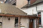 Einfamilienhaus Duisburg Hamborn - 6 Zimmer, 130 m&sup2;, 165.000&euro; | Angebot:27112091