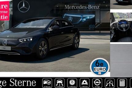 Mercedes-Benz EQE 9.713 km 56.998 &euro; Dorsten 46282