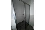 Erdgeschoßwohnung Wülfrath - 3 Zimmer, 73 m&sup2;, 950&euro; | Angebot:26287798