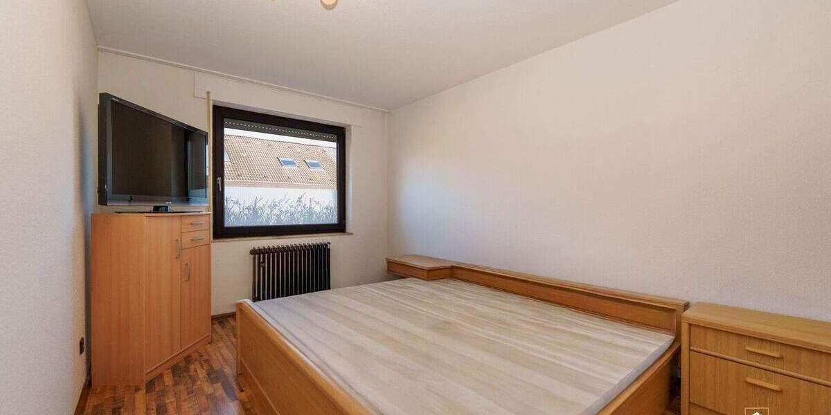 Mehrfamilienhaus, Wohnhaus Krefeld / Fischeln Fischeln - 5 Zimmer, 150 m&sup2;, 499.000&euro; | Angebot:25474041