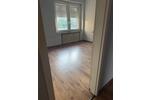 Etagenwohnung Krefeld - 4 Zimmer, 99 m&sup2;, 1.000&euro; | Angebot:26310424