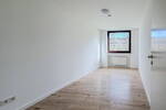 Etagenwohnung Kempen - 3 Zimmer, 78 m&sup2;, 952&euro; | Angebot:26389881