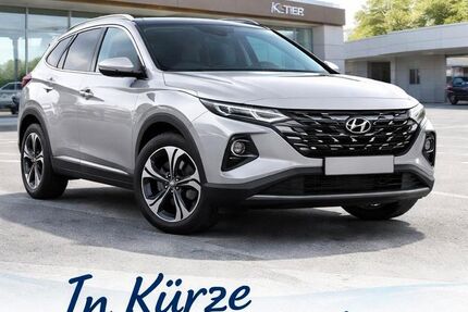 Hyundai i20 9.586 km 16.490 &euro; Duisburg 47269