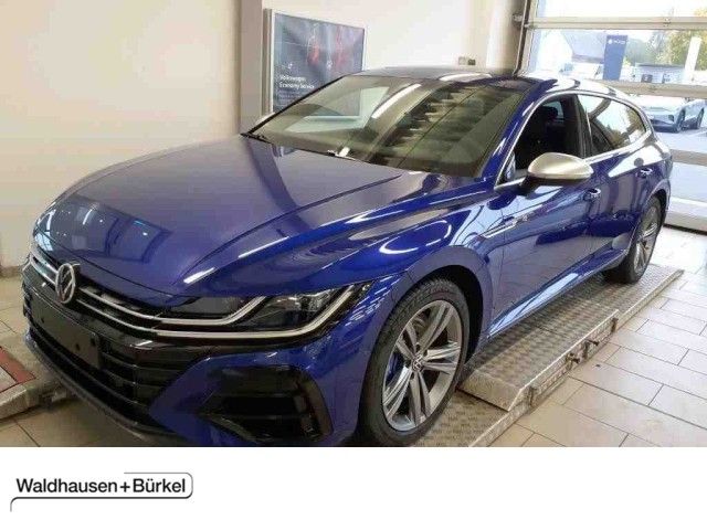 VW Arteon 47.467 km 37.950 € Moenchengladbach 41063