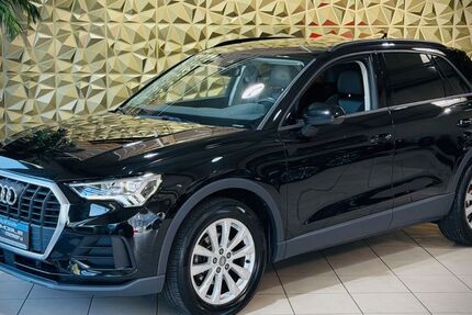 Audi Q3 66.150 km 24.999 &euro; Essen 45326