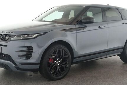 Land Rover Range Rover Evoque 64.700 km 34.084 &euro; Düsseldorf 40233