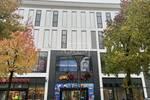 Gewerbeobjekt Krefeld Stadtmitte - 9.500.000&euro; | Angebot:25698463