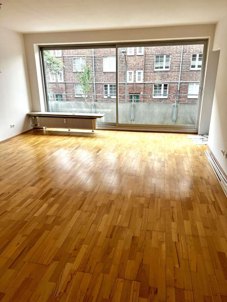 Wohnung zum Mieten in Düsseldorf 1.200 € 85 m²