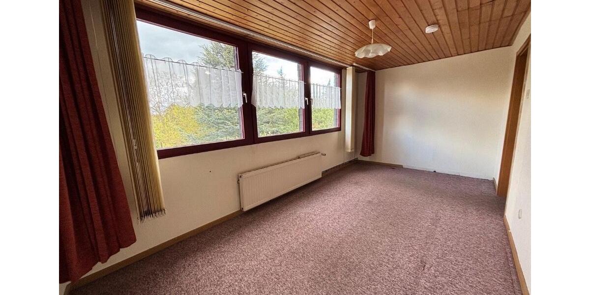 Einfamilienhaus Tönisvorst - 5 Zimmer, 90 m&sup2;, 435.000&euro; | Angebot:26368807