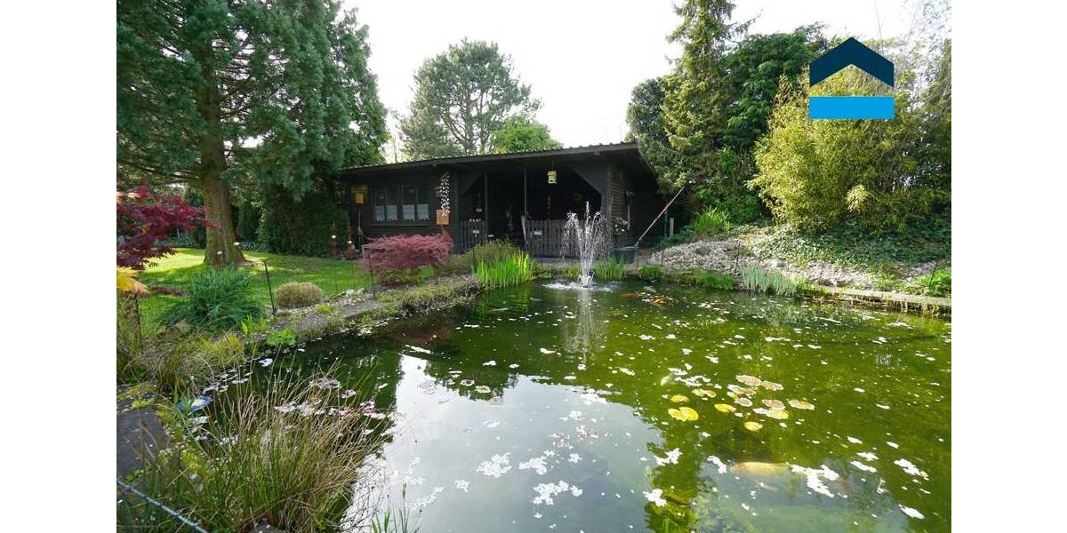 Mehrfamilienhaus, Wohnhaus Kamp-Lintfort Hoerstgen - 8 Zimmer, 360 m&sup2;, 790.000&euro; | Angebot:23972072