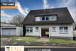 Dachgeschoßwohnung Essen Stadtbezirk VIII - 1 Zimmer, 50 m&sup2;, 500&euro; | Angebot:26547037