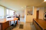 Reihenmittelhaus Kerken Nieukerk - 8 Zimmer, 216 m&sup2;, 320.000&euro; | Angebot:25746238