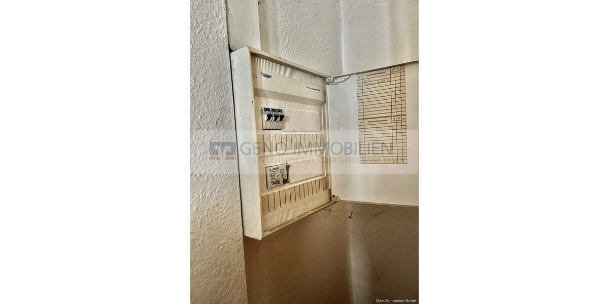 Gewerbeobjekt Oberhausen / Altstadt-Süd Altstadt-Mitte - 2 Zimmer, 495.000&euro; | Angebot:25391810