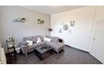 Einfamilienhaus Oberhausen Schwarze Heide - 5 Zimmer, 183 m&sup2;, 319.500&euro; | Angebot:26143407