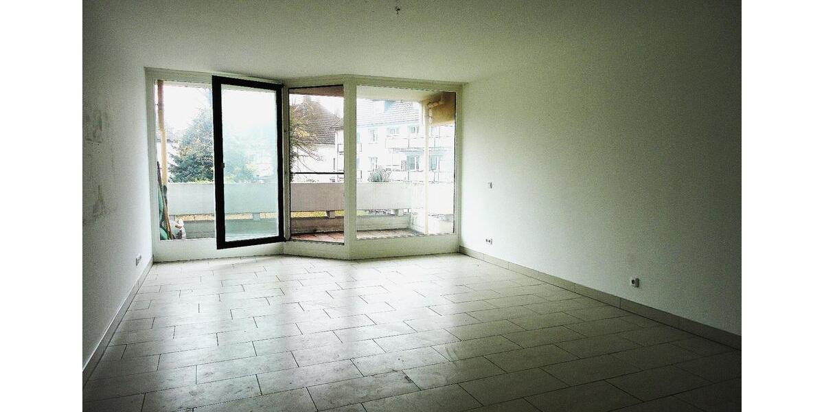 Etagenwohnung Voerde (Niederrhein) - 3 Zimmer, 116 m&sup2;, 900&euro; | Angebot:26147161