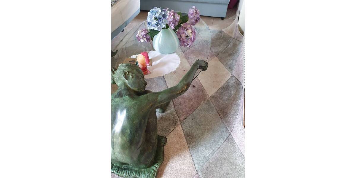 Mehrfamilienhaus, Wohnhaus Velbert Mitte - 9 Zimmer, 220 m&sup2;, 579.000&euro; | Angebot:24873220