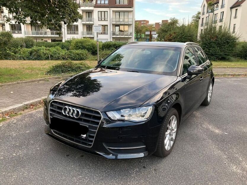 A3