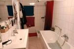 Terrassenwohnung Neuss Gnadental - 3.5 Zimmer, 110 m&sup2;, 1.800&euro; | Angebot:26196206