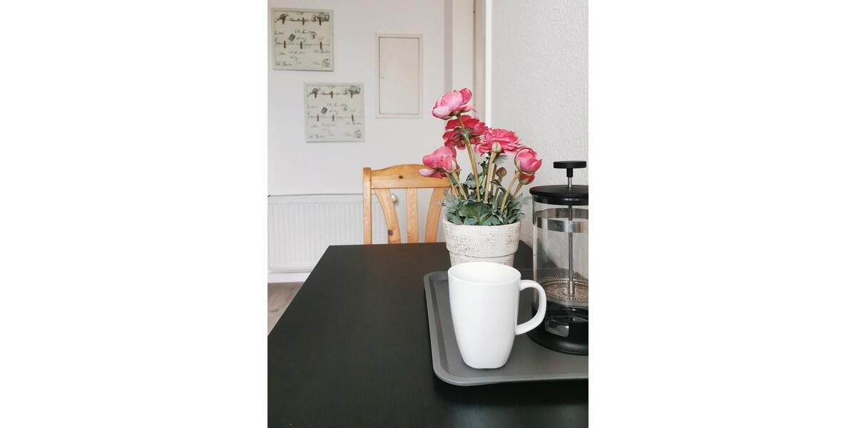 Reihenhaus Neuss - 5.5 Zimmer, 144 m&sup2;, 425.000&euro; | Angebot:27426375