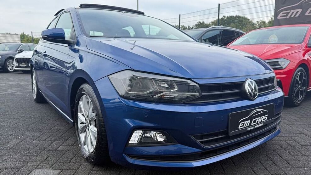 Polo