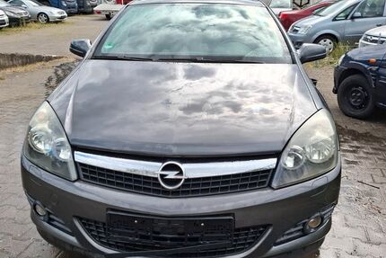 Opel Astra 184.000 km 1.950 &euro; Essen 45356