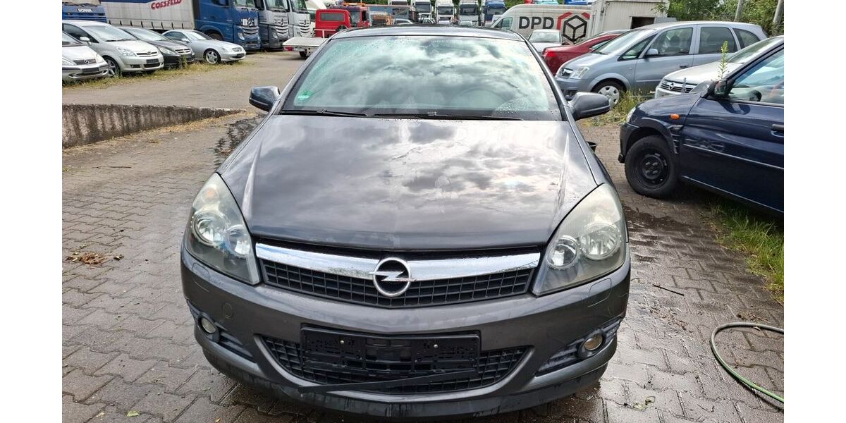 Opel Astra 184.000 km 1.950 &euro; Essen 45356