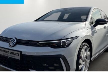 VW Golf 2.856 km 39.990 &euro; Mettmann 40822